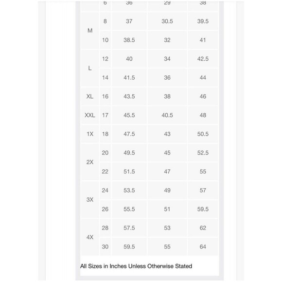 Women's Utility Cargo Pants - DVF 2X - Black- New - Picture 5 of 6